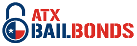 ATX Bail Bonds