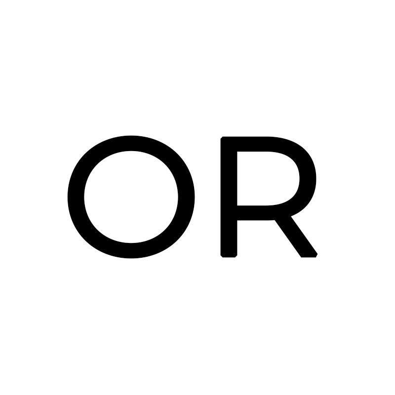 Design Element