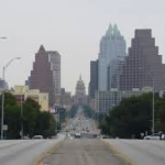 Picture of Austin, Tx