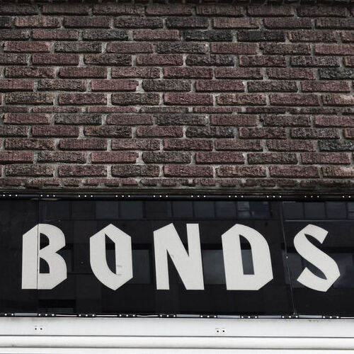 DWI bail bonds