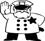 policeman-310015_150