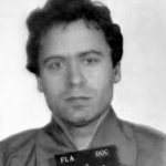 Ted Bundy